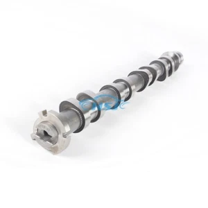 Árbol de levas de escape 2.0T apto para Buick Regal Chevrolet Malibu Cadillac CTS 12626901 - Imagen 1 de 11
