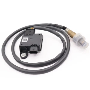 Sensor de hollín PM de partículas SH17-18641 para MAZDA 6 0281007474 0281007475 - Imagen 1 de 6