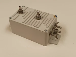Voltage Sensor VS500B ABB - Picture 1 of 2