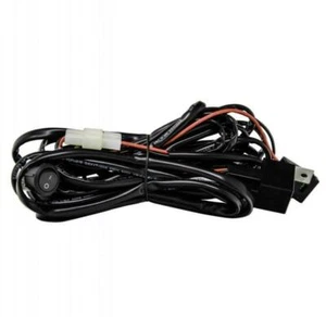 Arnés de cableado Baja Designs para CanAm Maverick X3 Polaris RZR 1000 - Imagen 1 de 1