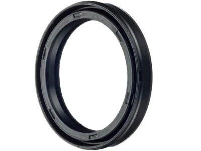 For 1989-1997 Geo Tracker Wheel Seal Rear Outer 93893JSBT 1990 1991 1992 1993 - Изображение 1 из 2