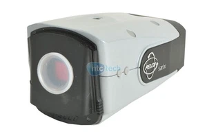 Cámara de red día/noche Pelco Sarix IX30DN 3,1 mega píxeles - Imagen 1 de 2