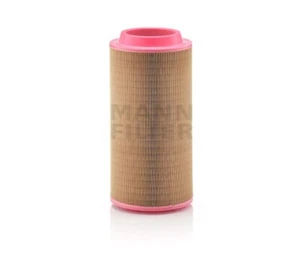 MANN FILTER REPLACEMENT AIR FILTER FOR MERCEDES-BENZ A 004 094 23 04 - Picture 1 of 1