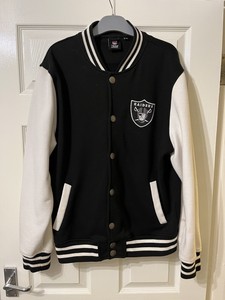 oakland raiders jacket products for 