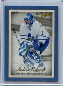 2006-07 Beehive Blue Pick what you need!!!!