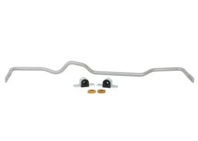 Swayba ajustable de alta resistencia Whiteline trasero de 20 mm para 03-06 Nissan 350z Z33 - wl Foto 1 de 2