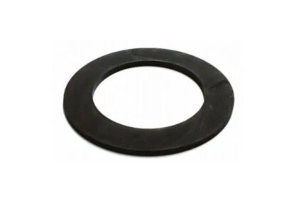 For 2009-2017 Volkswagen CC Oil Filler Cap Gasket 36641FJZQ 2013 2010 2011 2012 - Image 1 of 2