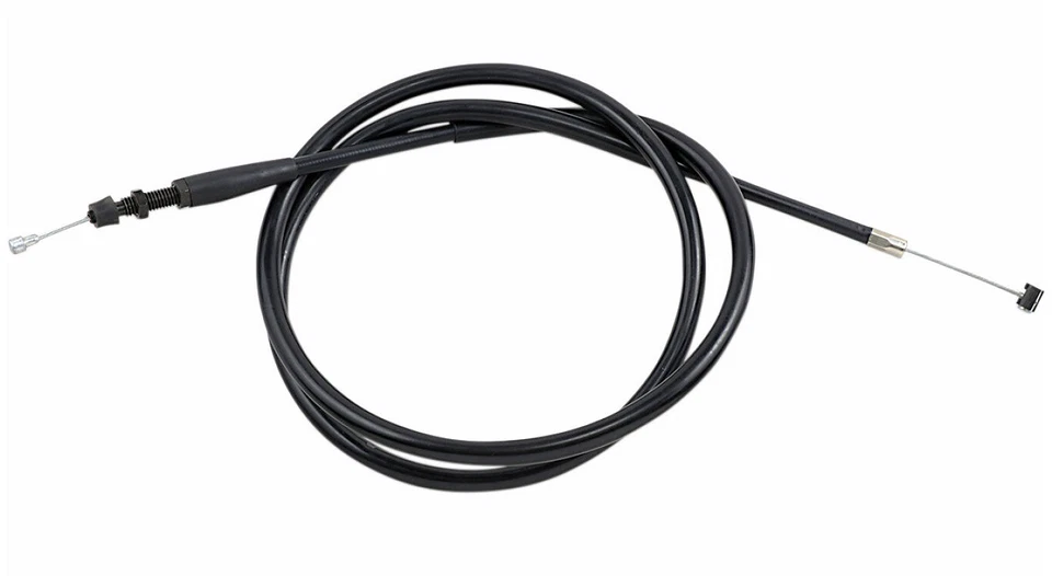 Cable de embrague Motion Pro para Yamaha YZF-R1 '09-14 (05-0403) Foto 1 de 1