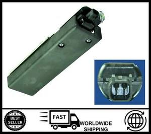 Tailgate Lock (Rear) Control Actuator Assembley FOR Land Rover Discovery 3 & 4 - Picture 1 of 9