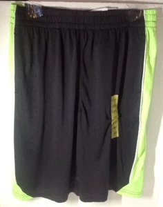 Jungen Puma Sportshorts Größe L 14/16 - Bild 1 von 2