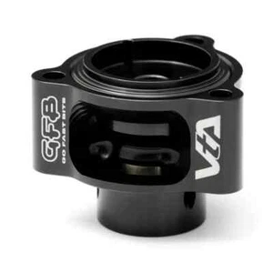GFB Go Fast Bits VTA Blow Off Valve Kit for Ford Fiesta ST180 ST200 & MK8 1.5T - Picture 1 of 3