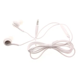 Zestaw głośnomówiący AKG Słuchawki Zestaw słuchawkowy z mikrofonem do tabletów - Zdjęcie 1 z 4