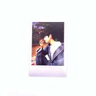 Stray Kids Unlock Concert Official Goods  Preorder Photocard   Seungmin 5