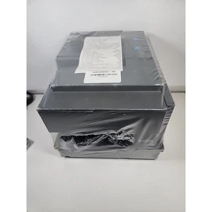 IBM SureMark 4610-TG4 stampante termica POS 30L6407 - Foto 1 di 12