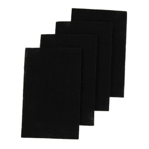 Filter-Monster – Replacement HEPA Filters, 4 Pack – Compatible with Holmes HA... - Picture 1 of 1