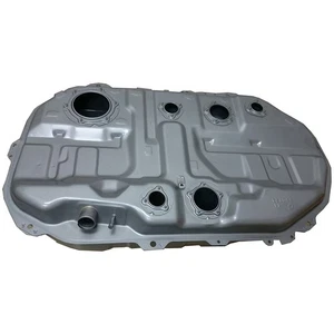 Direct Fit Fuel Tank Gas Tank For Mitsubishi Lancer 2004 2005 2006 2007 - Picture 1 of 1