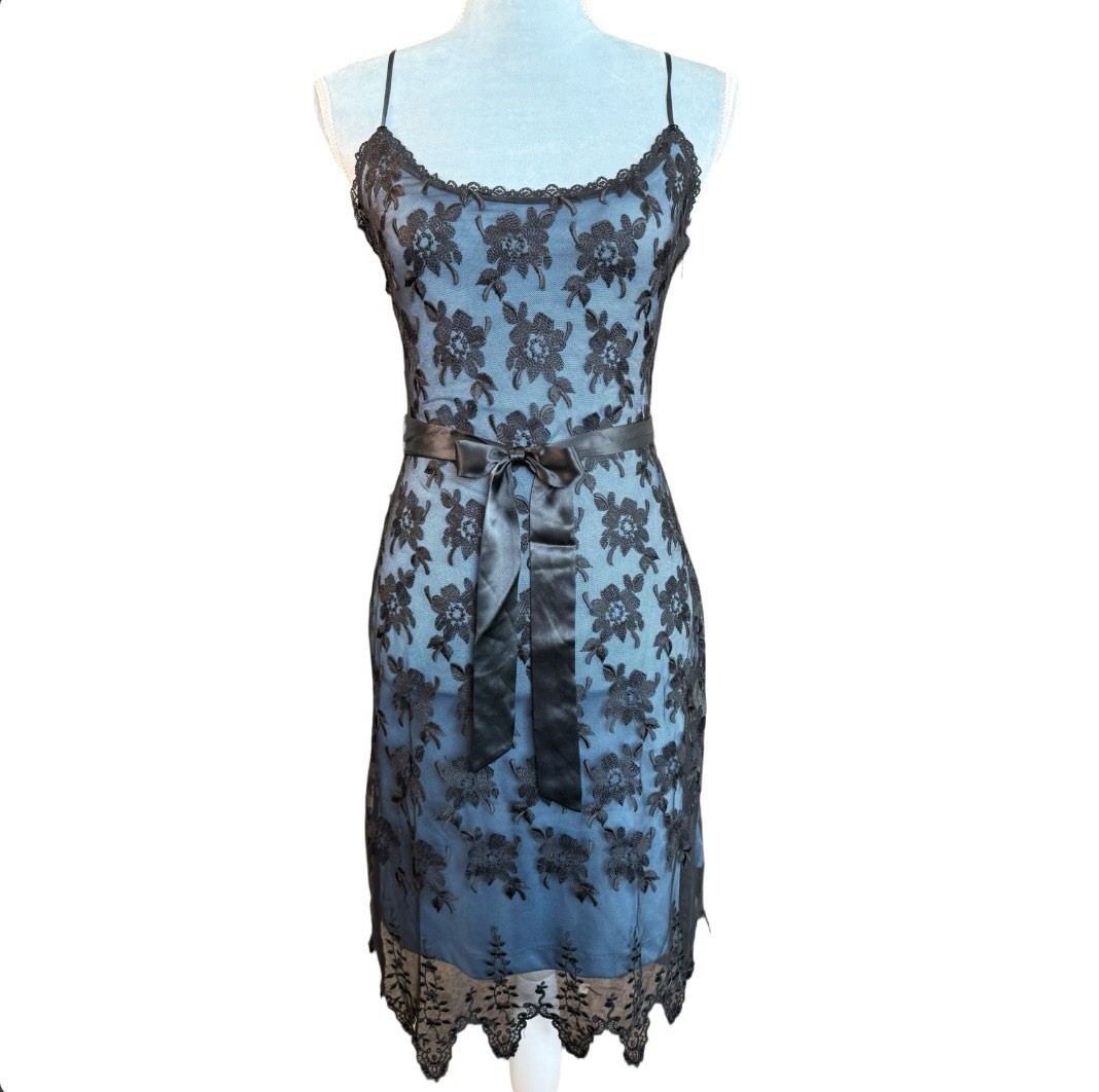 BETSEY JOHNSON ♡ 総レースドレス 2025年最新】BETSEY JOHNSON パーティードレスの人気アイテム