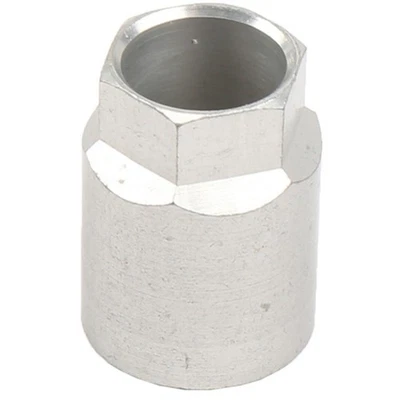 Tuerca Delco 15234846 CA para Chevy Suburban Yukon Avalanche De Ville Silverado 3500 Foto 1 de 2