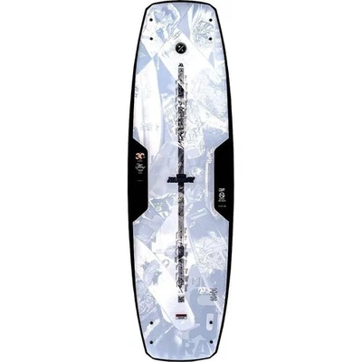Hyperlite Murray Wakeboard - 2025 Foto 1 de 2