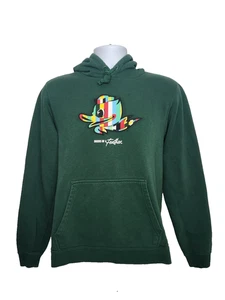 Oregon DUCKS Football NIKE "Ducks of a Feather" DOAF Pullover HOODIE Men's S - Picture 1 of 3