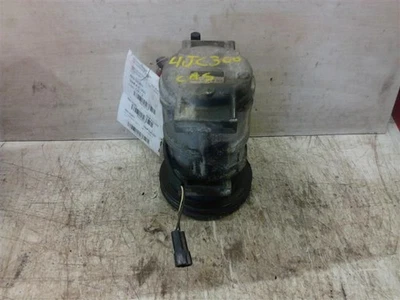 Compresor de aire acondicionado 4-153 compatible con 93 ACCLAIM 152737 Foto 1 de 4