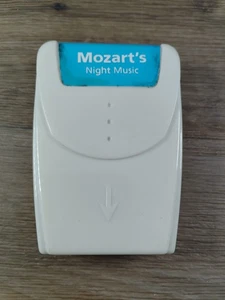 Neurosmith Music Block Cartuccia musicale notturna di Mozart - Foto 1 di 3