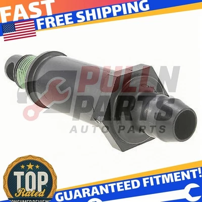 Elemento respirador Carquest Premium ECC1045 - Dodge/Jeep 99-01, Kia 05-0 Foto 1 de 2