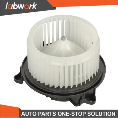 Motor soplador calentador de laboratorio para Ford Transit-150 250 350 2015-16 2017 1768430 Foto 1 de 4