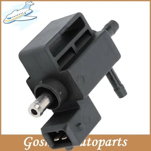 For C30 C70 S40 S60 V50 V70 Turbo Solenoid Valve Boost Control 30670449 - Picture 1 of 8