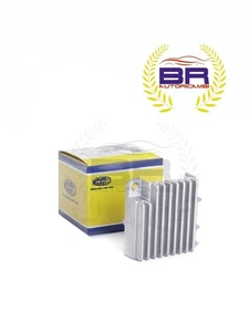 Centralina Modulo Accensione Motori Fire MAGNETI MARELLI BKL4A FIAT LANCIA - Foto 1 di 3