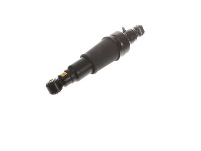 For 2004-2010 Infiniti QX56 Air Suspension Shock Rear Dorman 71369YYMM 2005 2006 Foto 1 de 2