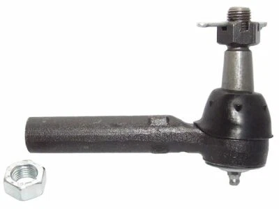 Extremo de varilla de amarre exterior Delphi 92466XN 1999 2000 2001 2002 1998-2004 para Mazda B3000 Foto 1 de 2