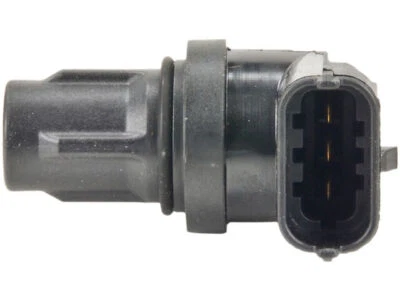 For 2004-2005, 2007-2011 Porsche 911 Reference Sensor Bosch 48799XQMJ 2008 2009 - Image 1 of 2