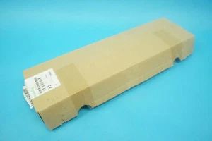Schneider Electric 08964 switchboard lighting system G accesories (without lamp) - Bild 1 von 2