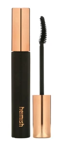 HEIMISH Dailism Smudge Stop Curling Mascara 9g - Smudge Proof *FREE DELIVERY* - Picture 1 of 4