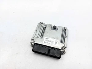 BMW X3 F25 2011 2.0 DIESEL MOTORSTEUERGERÄT ECU UNIT 8513184 - Bild 1 von 14