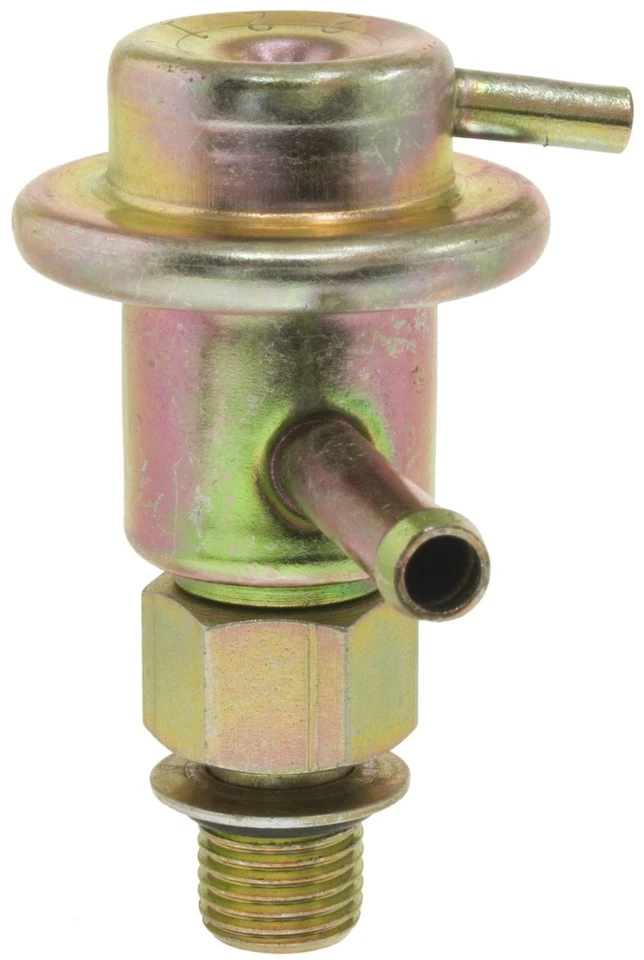 Regulador de pressão de combustível para Toyota Lexus Honda Toyota 88-97 Camry 3 bar - Imagem 1 de 4