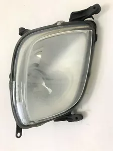 Porsche Cayenne 955 Vorne Nebelscheinwerfer Links 7L5941699A - Bild 1 von 3