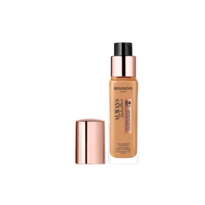 Bourjois Always Fabulous Foundation-415 Sand - Bild 1 von 2