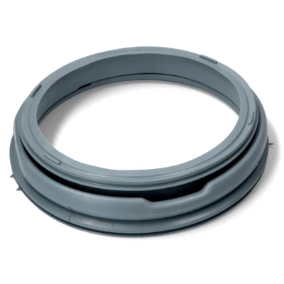 Soffietto oblo' guarnizione lavatrice Atlantic modello Guendalina