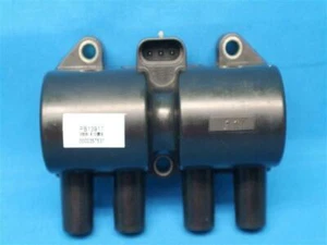 Bobina accensione 31 1F27 25182496 - Foto 1 di 10