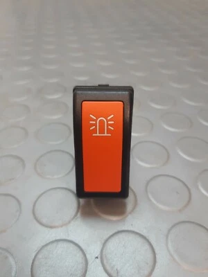 PIEZA GENUINA YANMAR - INTERRUPTOR 172CKD-O3100 Foto 1 de 3