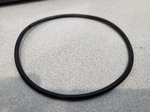 DETROIT DIESEL/Mercedes-Benz O-Ring DDE A4579970945 / FREE SHIPPING! - Picture 1 of 1