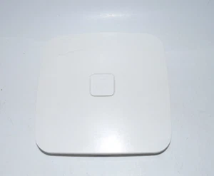 Open Mesh A60 WiFi Access Point – Dual-Band – Used – Unit Only - Picture 1 of 3