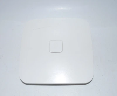 Open Mesh A60 WiFi Access Point – Dual-Band – Used – Unit Only - Image 1 of 3