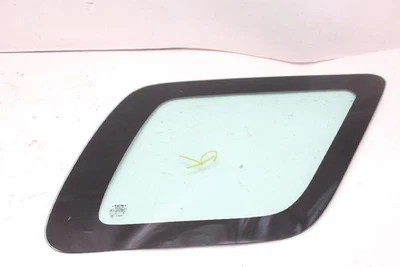 disco diverso Ford MAVERICK 2 39364 Foto 1 de 3