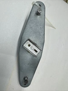 1953 1954 1955 Corvette Center Wiper Transmission - Picture 1 of 7