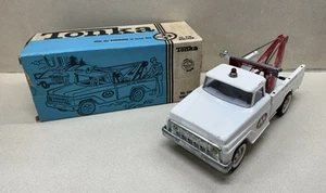 Tonka n. Demolitore 518 - Foto 1 di 15