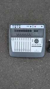 DIGIDESIGN DIGI # MX002 MIXER - Picture 1 of 8