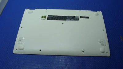 Funda Base Inferior Original Lenovo IdeaPad 11.6" 110S-11IBR 5CB0M53589 Foto 1 de 4